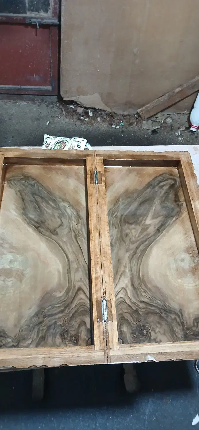 رنگ چوب|مصالح و تجهیزات ساختمان|سنندج, |دیوار