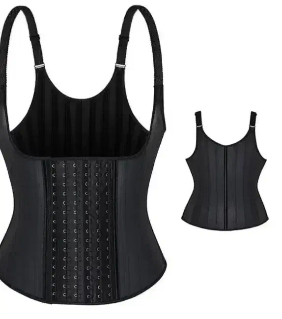 مدلینگ|لباس|اهواز, شهرک توسعه نیشکر|دیوار