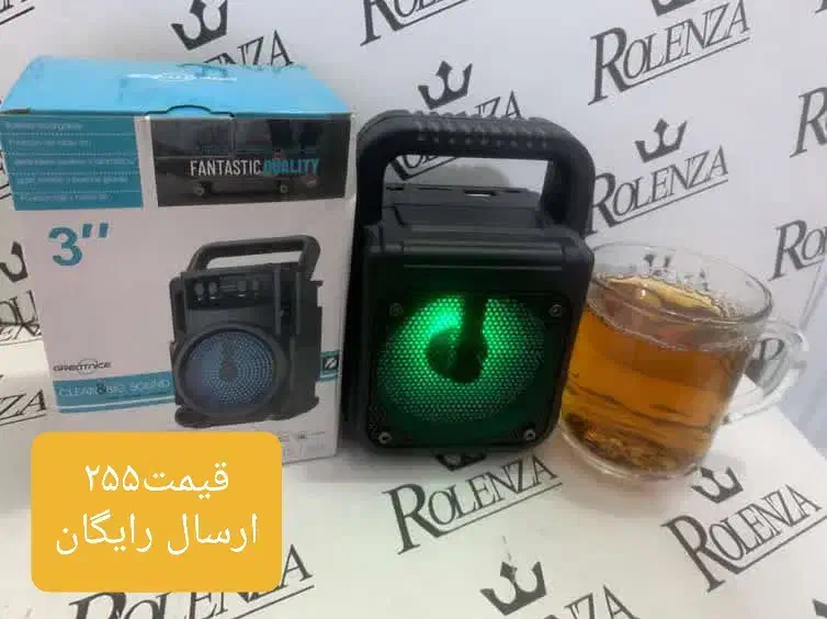 هندزفری با کیفیت عالی و قیمت مناسب ارسال رایگان|لوازم جانبی موبایل و تبلت|فولادشهر, مسکن مهر فولادشهر|دیوار