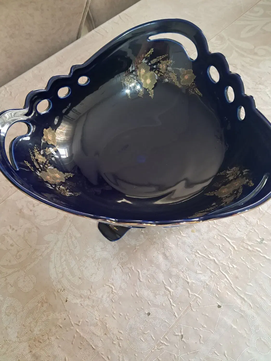 طرف تزئینی|کلکسیون اشیاء عتیقه|مشهد, دانشجو|دیوار