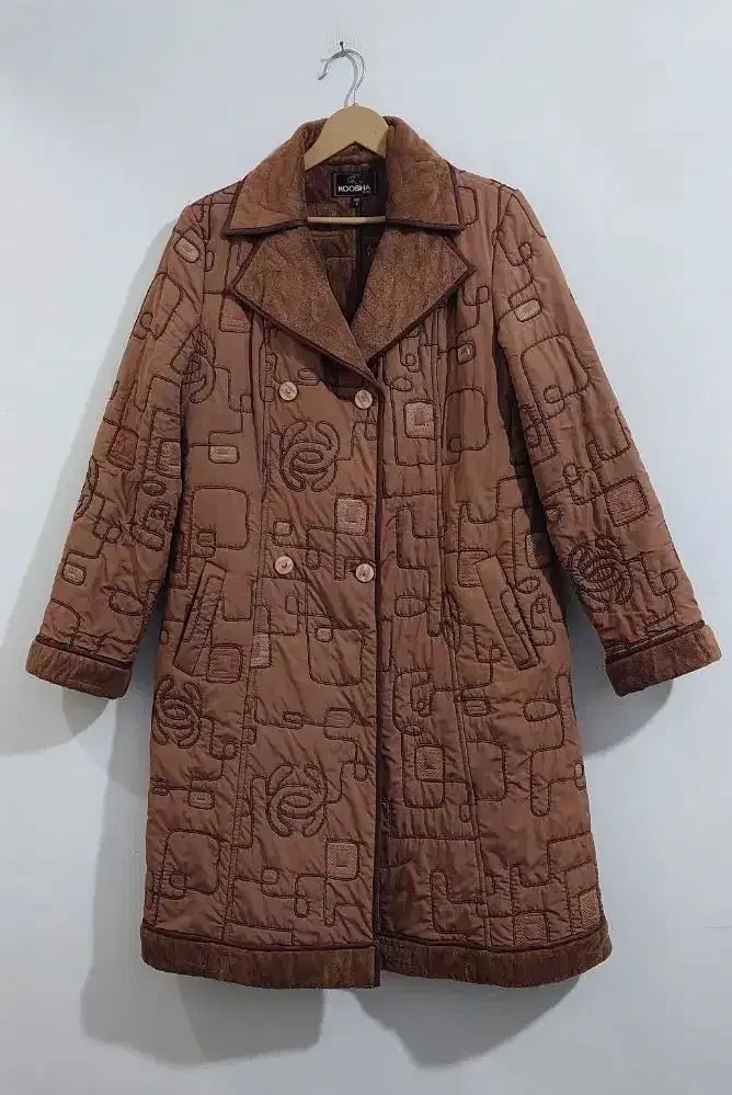 پالتو داخل پشمی،کاپشن، سایز۴۰ تا ۴۶،ارسال رایگان|لباس|تهران, خواجه نظام الملک|دیوار