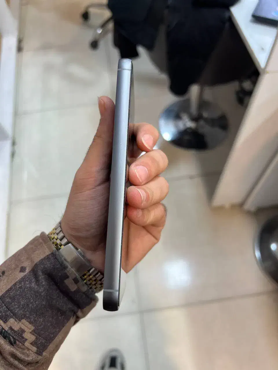 s23 fe|موبایل|مشهد, هنرستان|دیوار