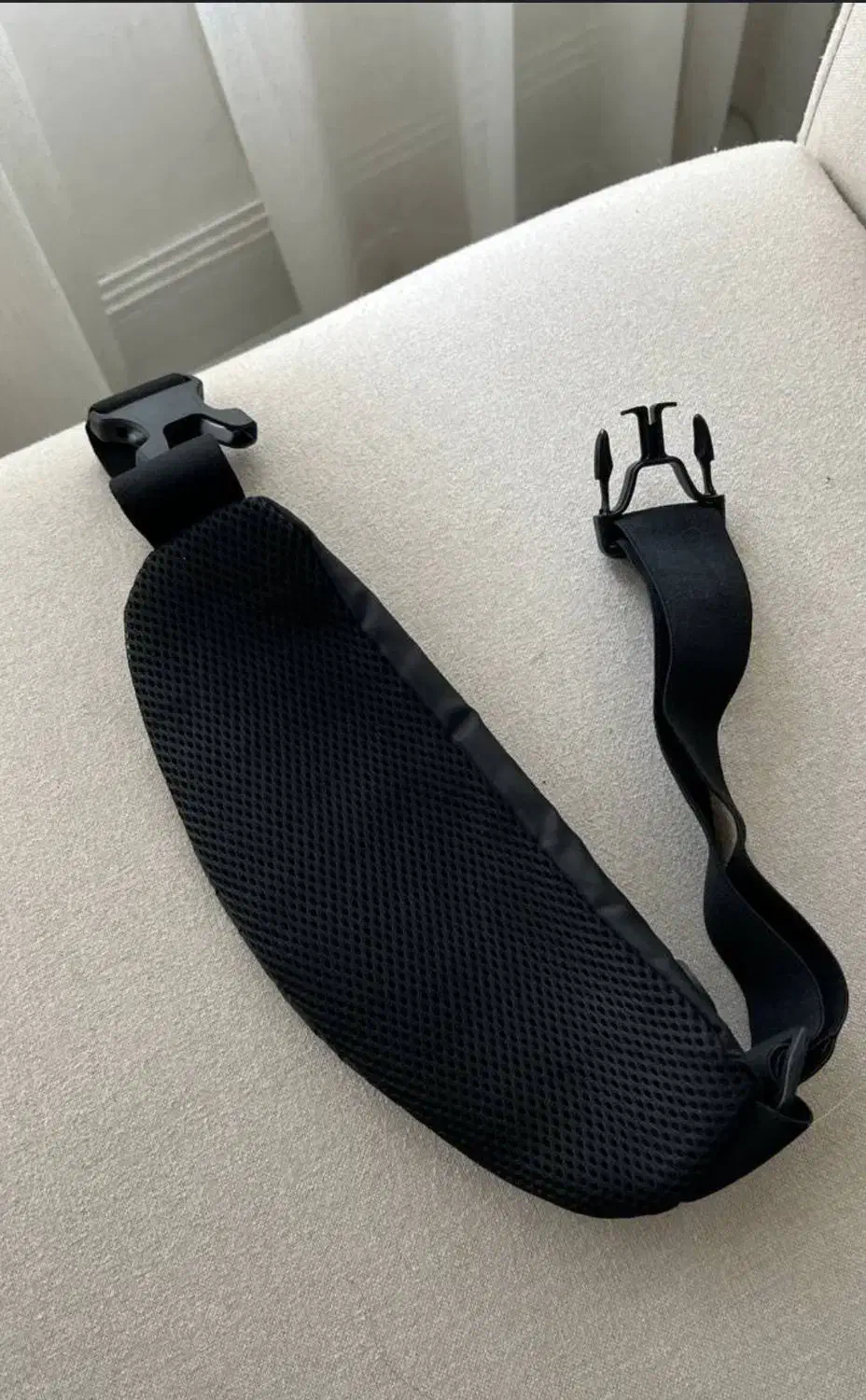 کیف کمری مخفی ضد آب|کیف، کفش، کمربند|تهران, بهارستان|دیوار