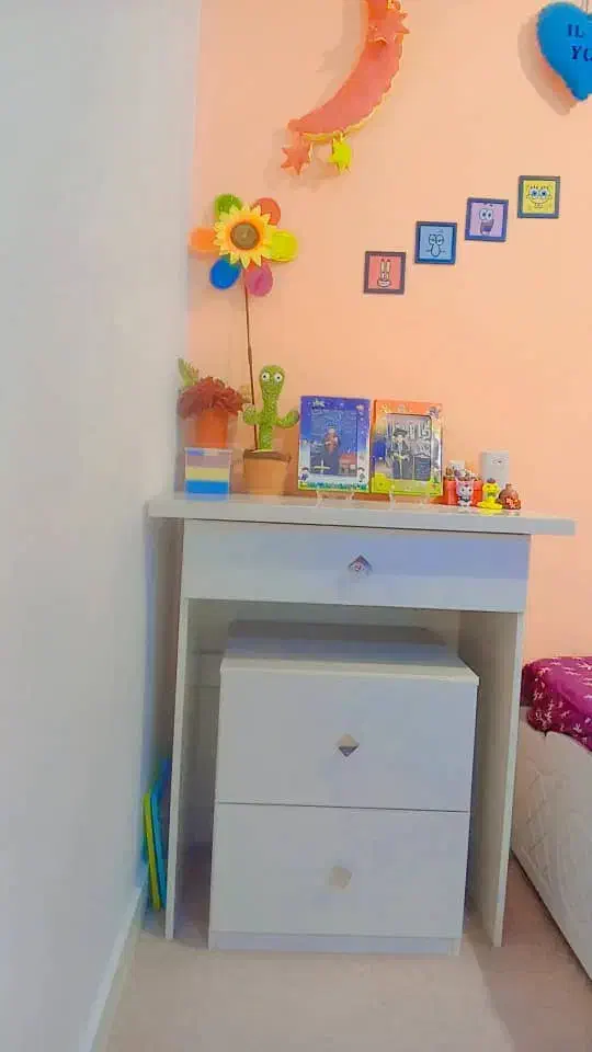 میزتحریر|میز تحریر و کامپیوتر|خرمشهر, |دیوار