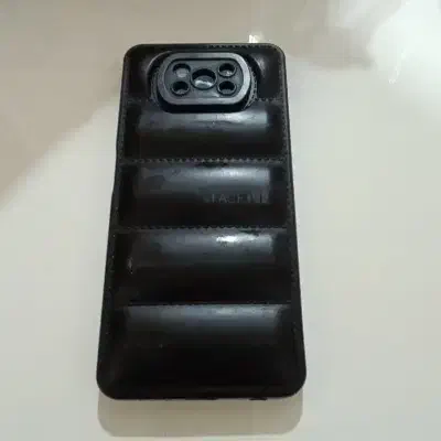 poco x3 nfc|موبایل|کرج, حصارک بالا|دیوار