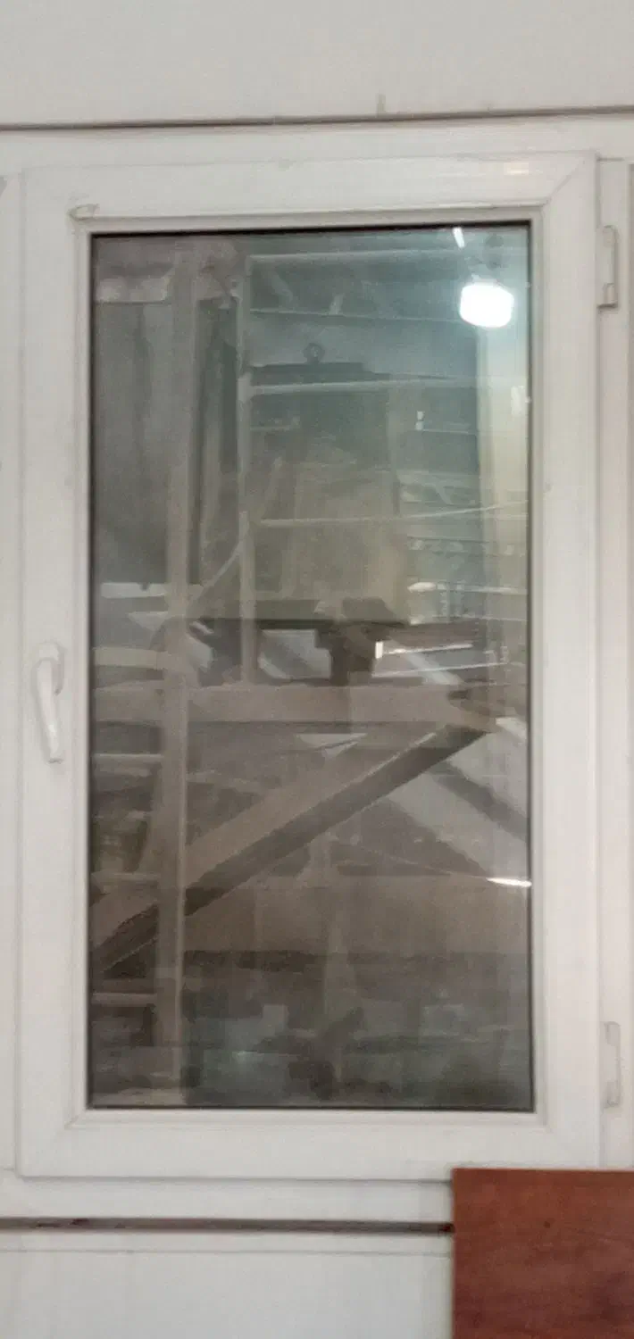 مغازه اجاره ای|اجارهٔ مغازه و غرفه|تربتحیدریه, آغوی|دیوار