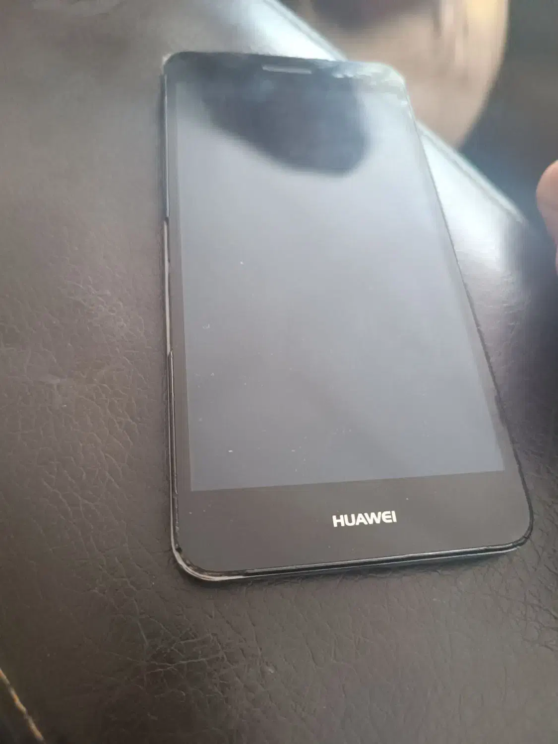 گوشی هواوی y6|موبایل|بجنورد, |دیوار