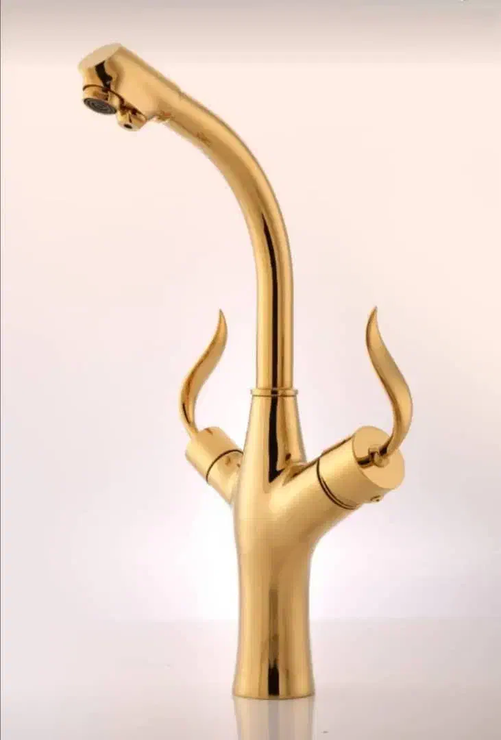 مدیر فروش خانم|استخدام اداری و مدیریت|تهران, سنگلج (شاپور)|دیوار