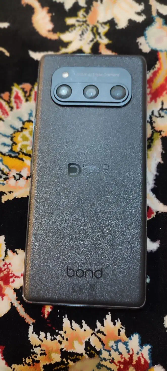 داریا باند|موبایل|جوانرود, |دیوار