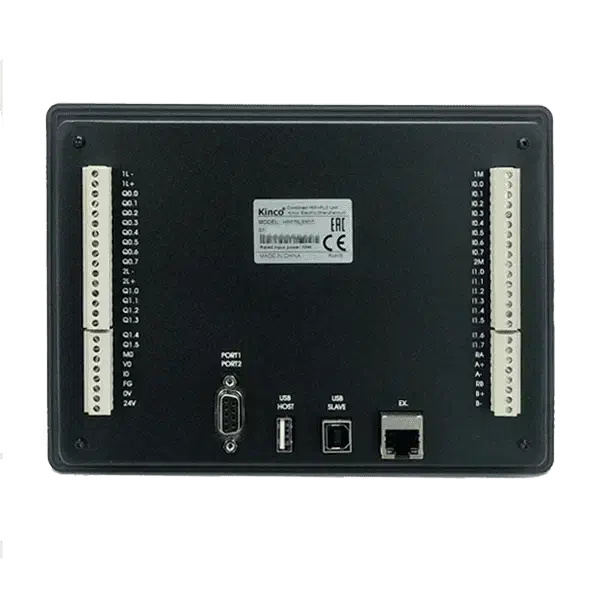 plc با hmi|ماشین‌آلات صنعتی|شیراز, سینما سعدی|دیوار