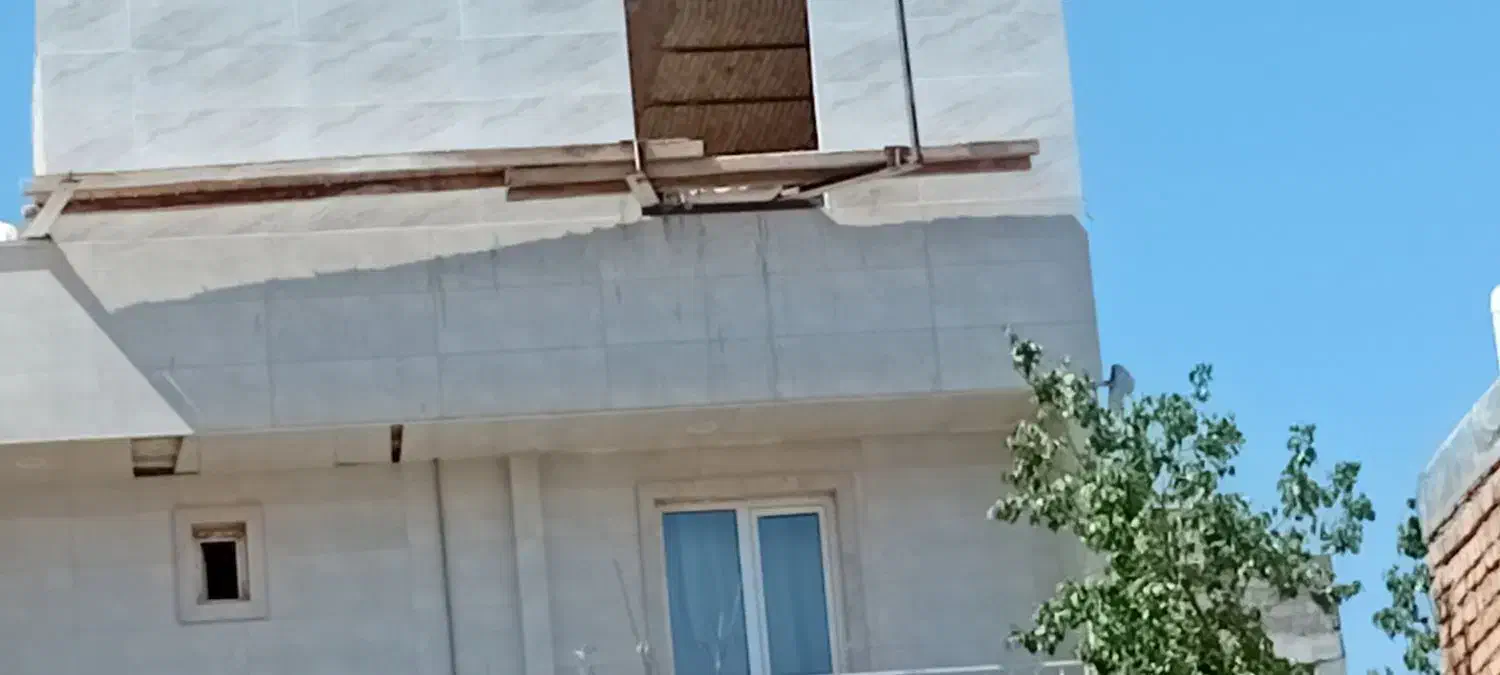 انبار سیب|اجارهٔ دفتر صنعتی، کشاورزی، تجاری|بلبان آباد, |دیوار