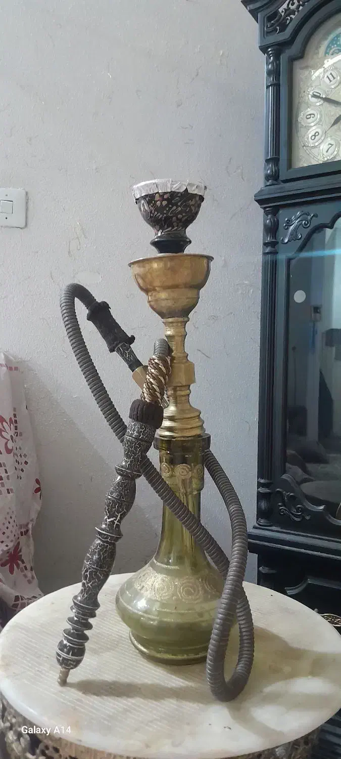 بزنز|کلکسیون و سرگرمی|قم, یزدانشهر|دیوار