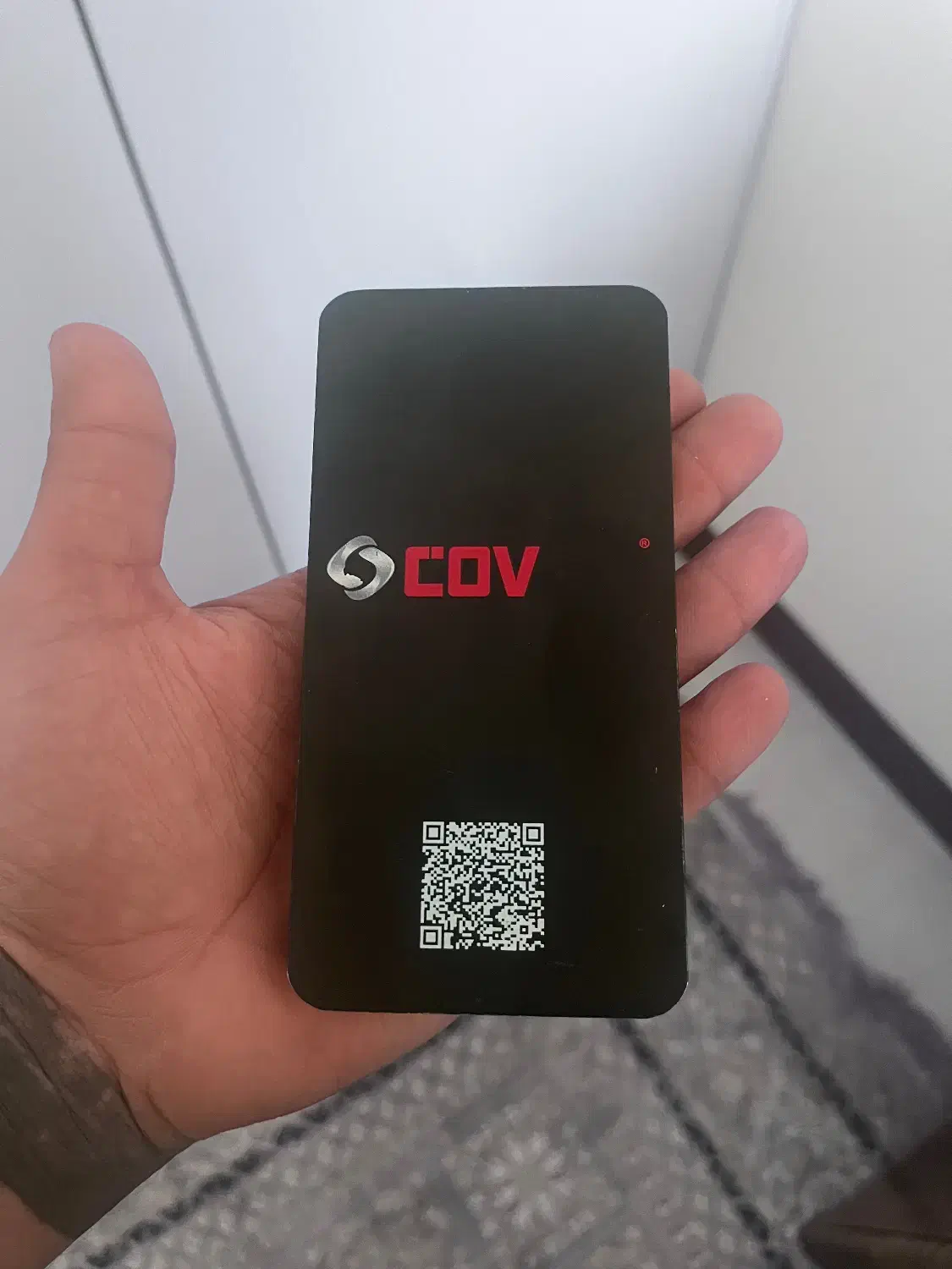 پاور بانک ۱۰۰۰۰|لوازم جانبی موبایل و تبلت|اسلام‌شهر, شهرک واوان|دیوار