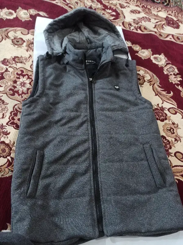 لباس در حدنو|لباس|صوفیان, |دیوار