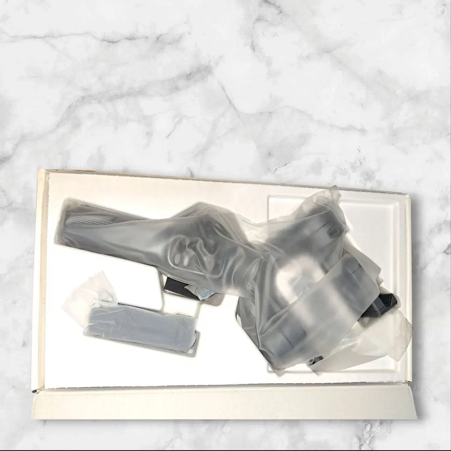 گیمبال حرفه ای Zhiyun Smooth 5|دوربین عکاسی و فیلم‌برداری|آبادان, |دیوار