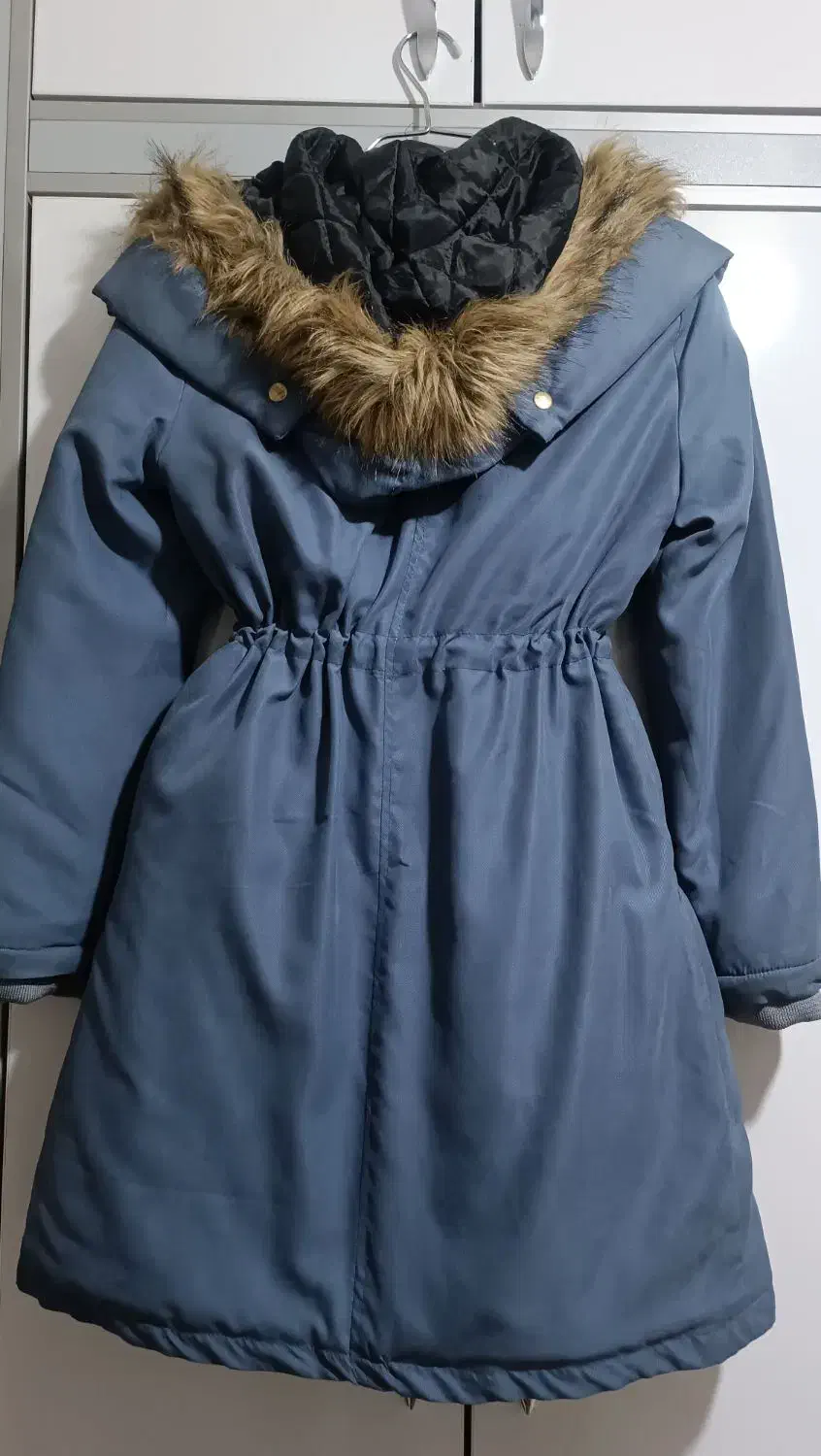 کاپشن|لباس|تهران, دولتخواه جنوبی|دیوار