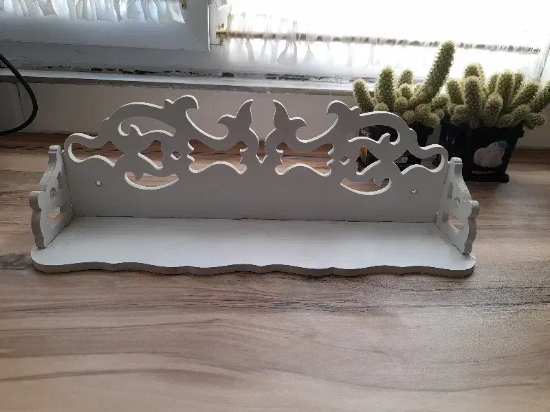 شلف دیواری|کتابخانه، شلف، قفسه‌های دیواری|کرمانشاه, |دیوار