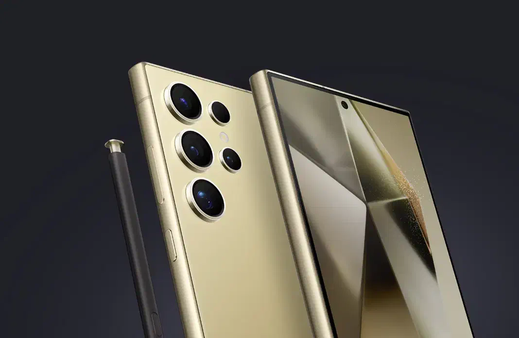 فروش اقساطی موبایل۲۴ماهه بازنشستگان بانک صادرات|موبایل|رشت, فلسطین|دیوار