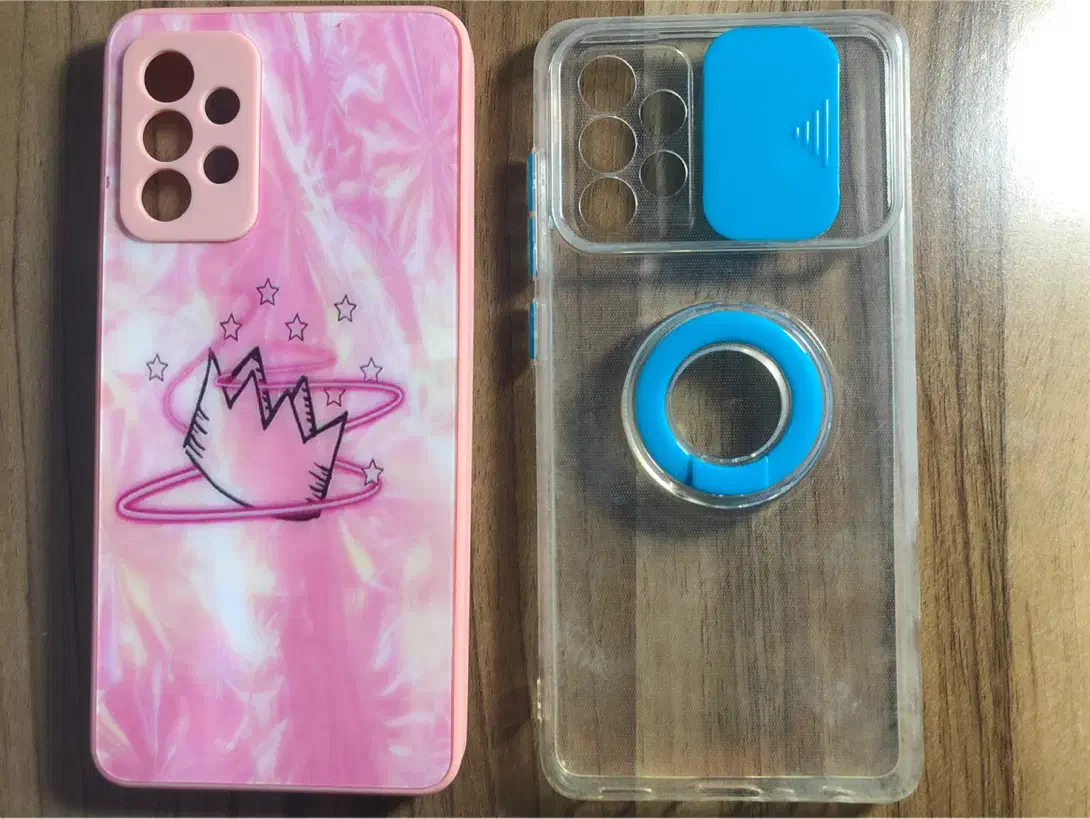 قاب A72|لوازم جانبی موبایل و تبلت|رفسنجان, |دیوار