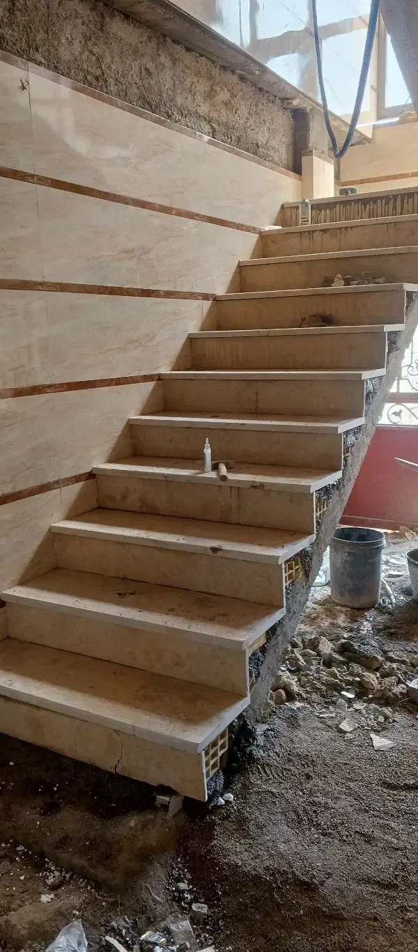 کاشی کاری|خدمات پیشه و مهارت|چابهار, |دیوار