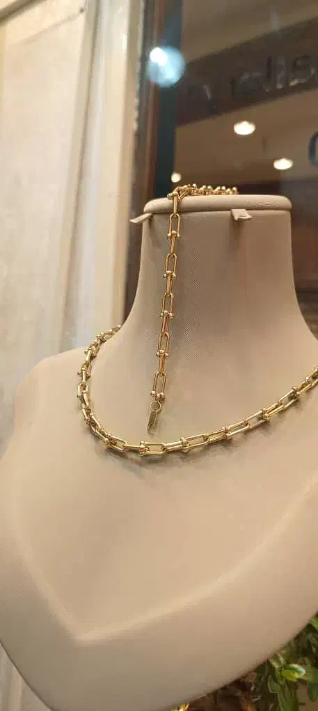 سرویسهای تیفانی بدون اجرت ساخت|جواهرات|شیراز, شاهچراغ|دیوار