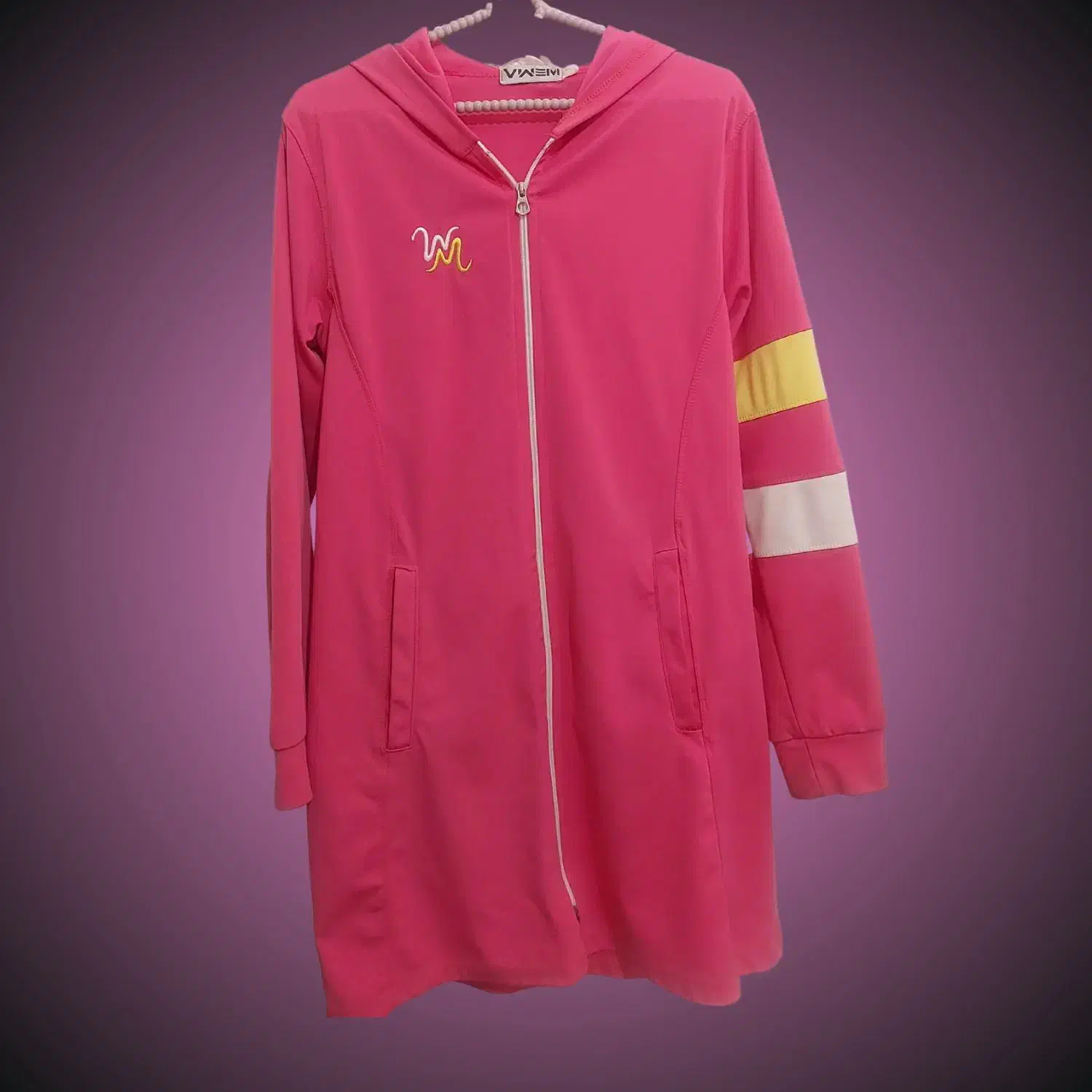 سویشرت ورزشی و قابل استفاده در پاییز|لباس|کبودرآهنگ, |دیوار