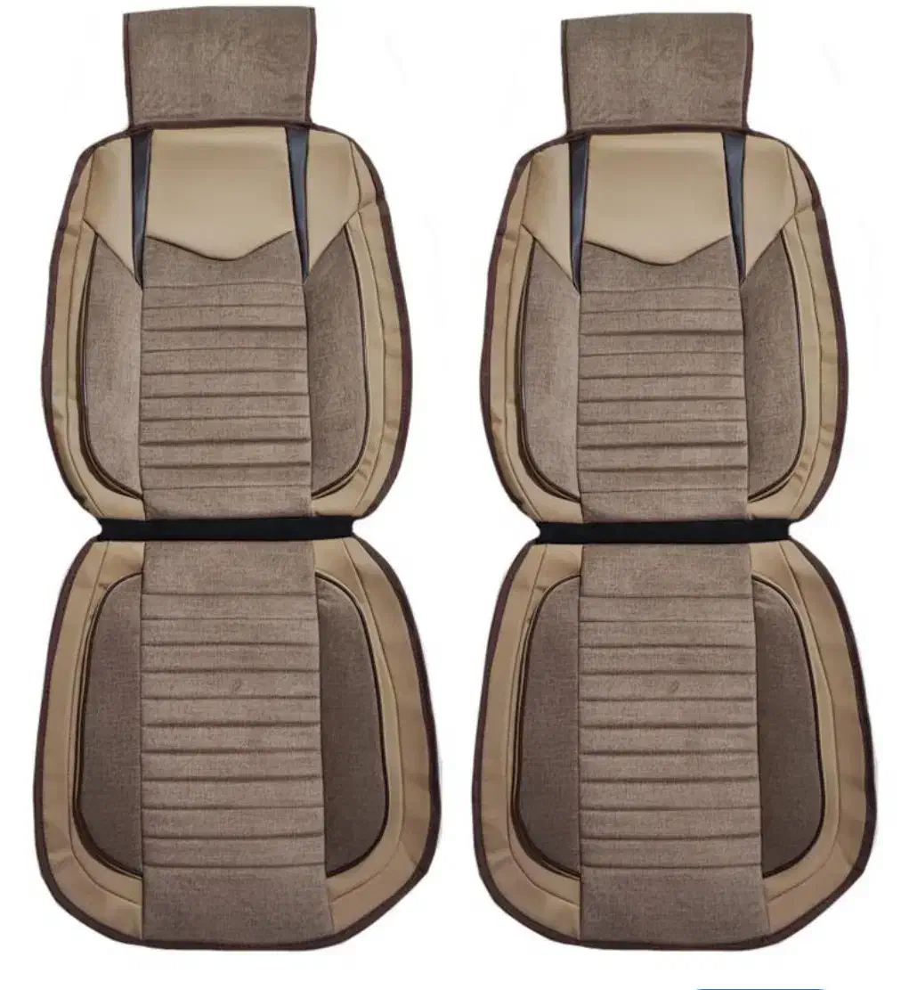 چرخکار خانم/خیاط خانم|استخدام صنعتی، فنی، مهندسی|شیراز, اصلاحنژاد|دیوار