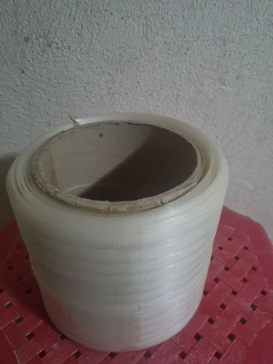 تسمه بستده بندی|ابزارآلات|تهران, امیریه|دیوار