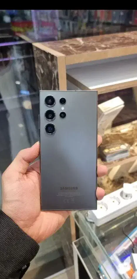 اس ۲۴ اولترا|موبایل|سیرجان, |دیوار