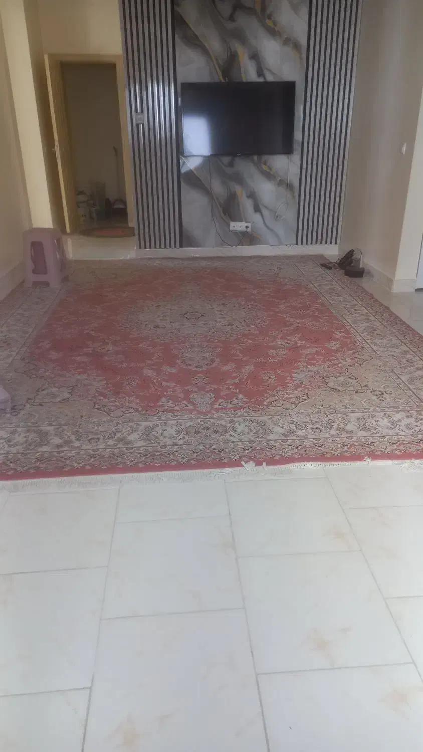 فرش دوازده متری|فرش|پردیس, فاز ۱۱|دیوار