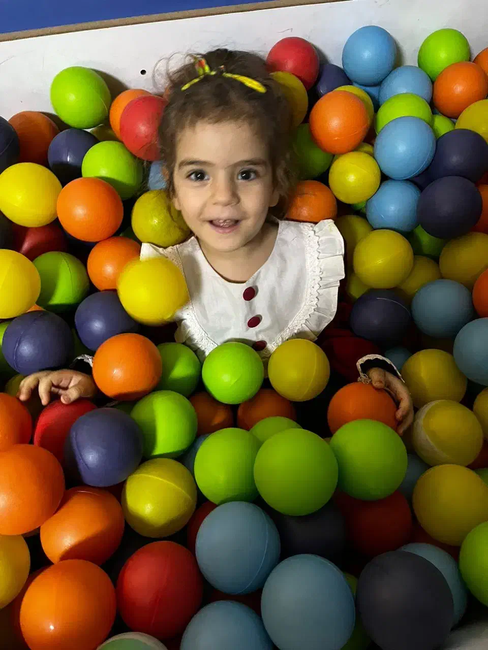 سرمایه گذار و شریک خانه بازی|استخدام مالی، حسابداری، حقوقی|تهران, میرداماد|دیوار