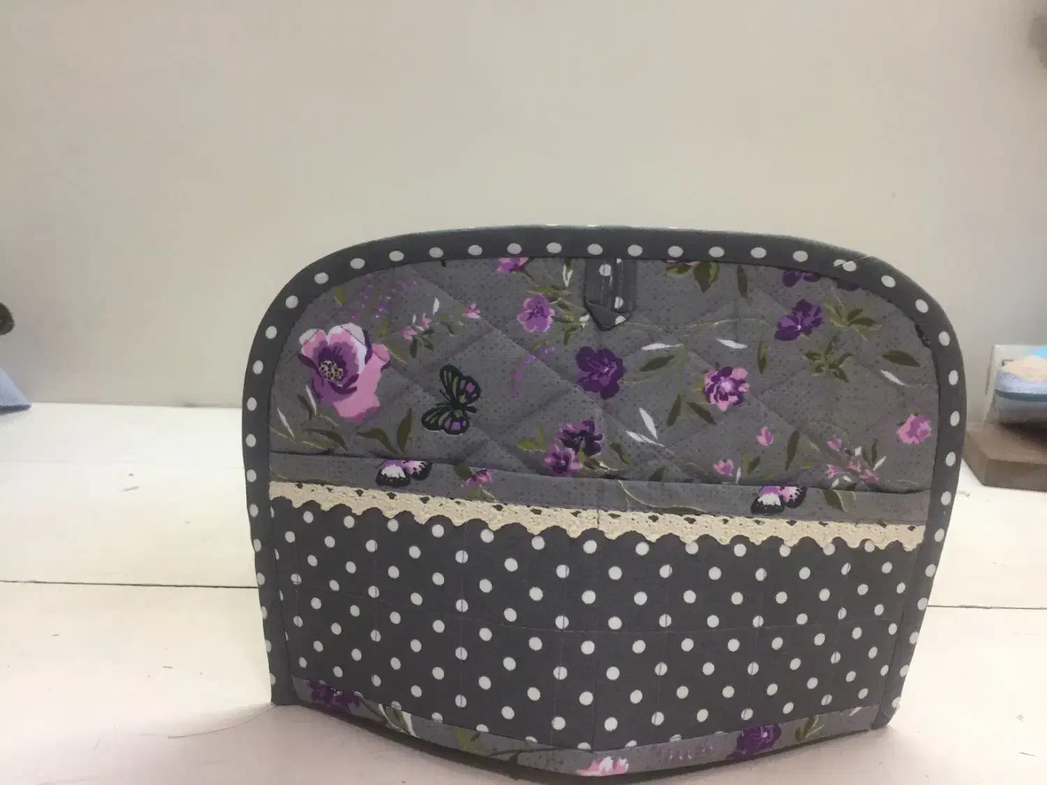 سرویس اشپزخانه|سفره، حوله، دستمال آشپزخانه|کوهسار (البرز), |دیوار