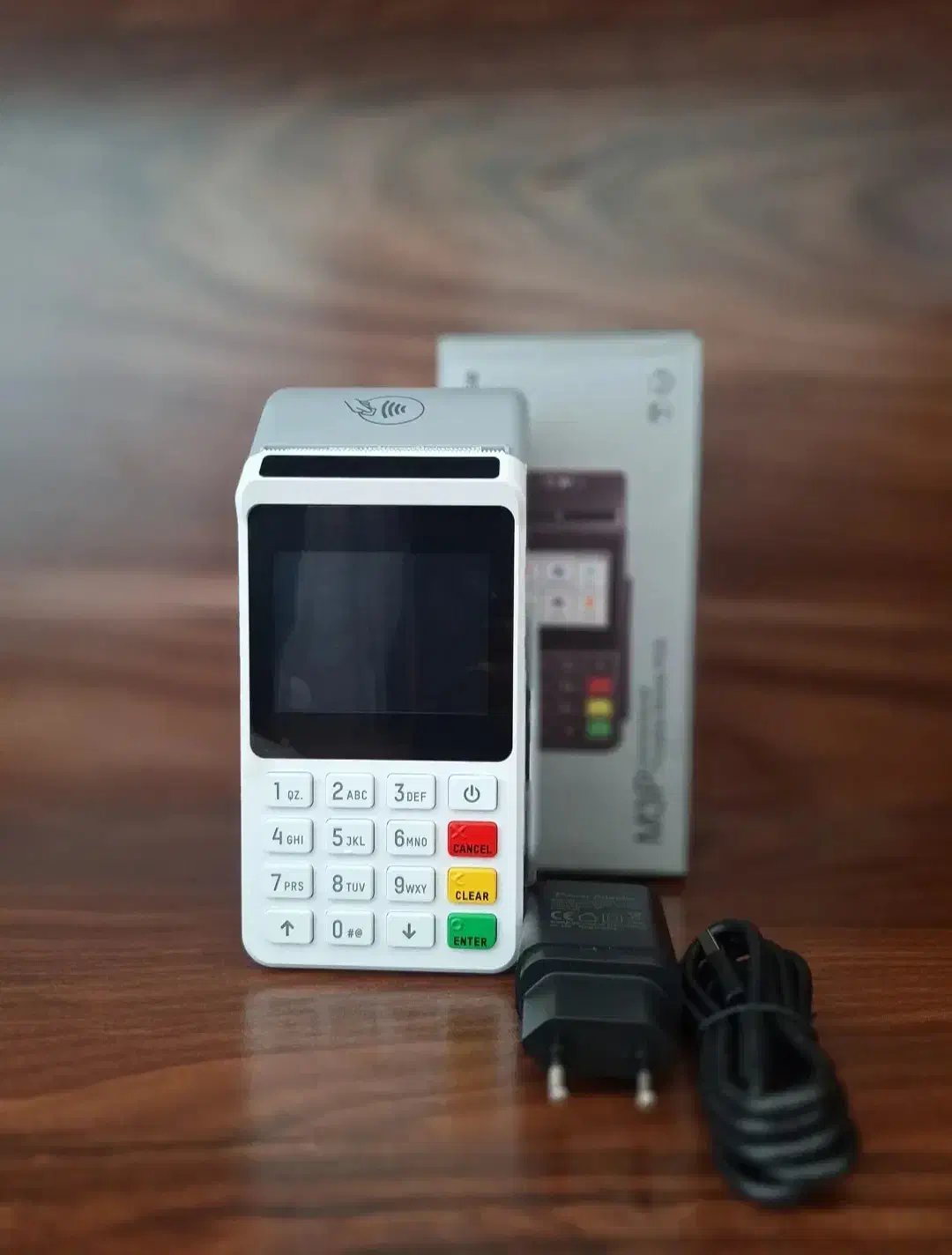 نمایندگی فروش و تعمیر انواع کارتخوان و کشلس|فروشگاه و مغازه|خمینی‌شهر, |دیوار