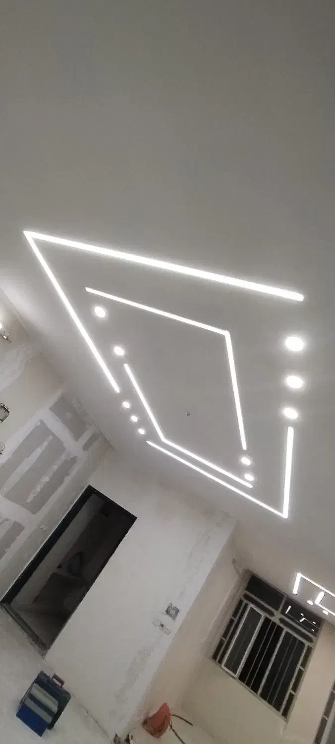 برقکاری|خدمات پیشه و مهارت|اراک, |دیوار