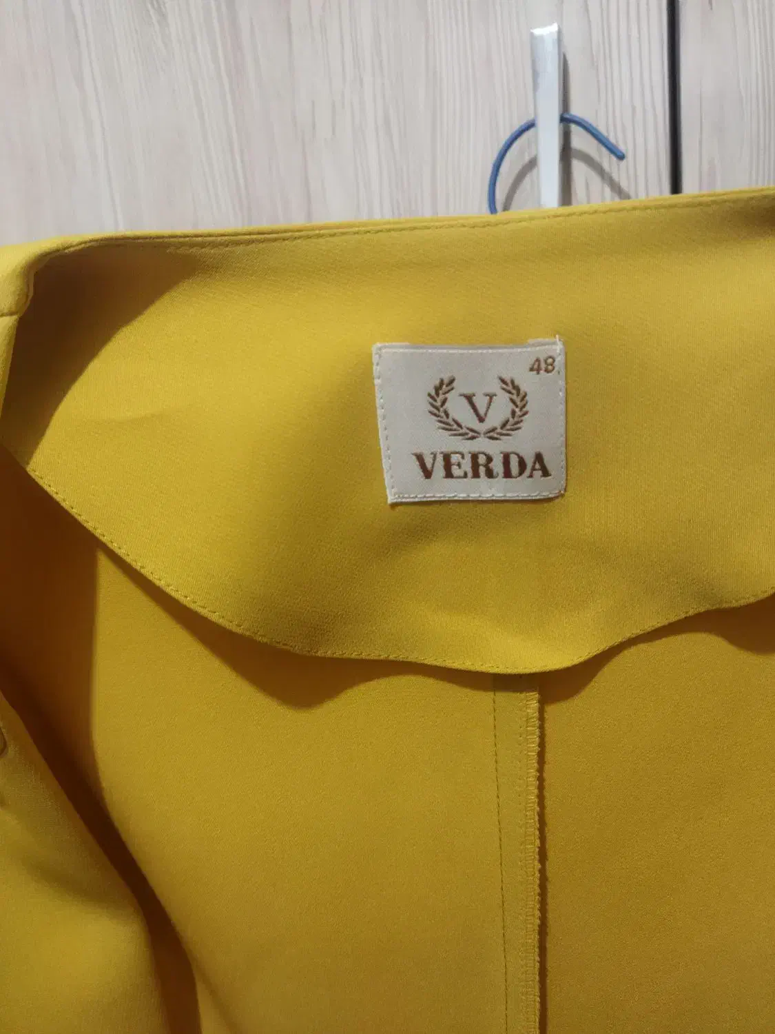 کت شلوار زنانه کرپ مازراتی|لباس|خرم‌آباد, |دیوار