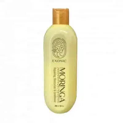 صابون /ویتابلا/جوانه گندم/ایتالیا / نمایندگی اصل|آرایشی، بهداشتی، درمانی|تفتان, |دیوار