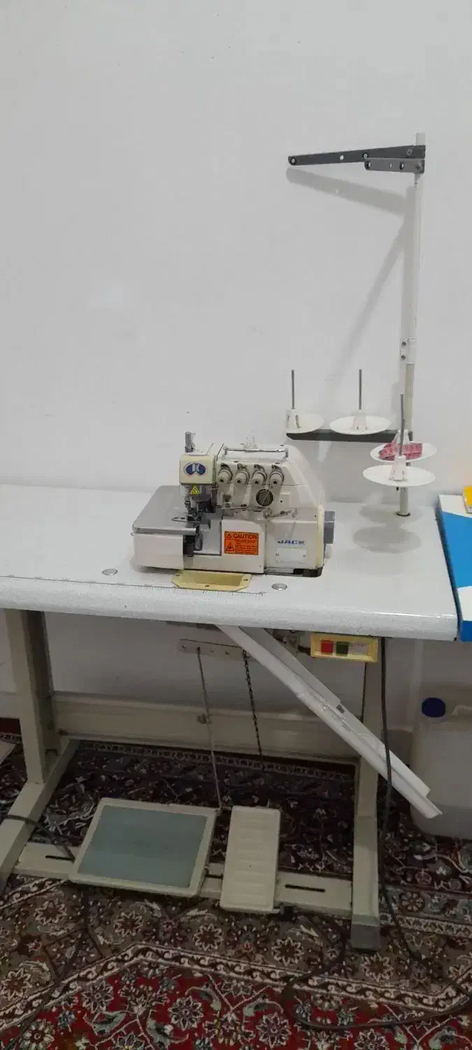 چرخ سردوز|چرخ خیاطی و ریسندگی|تایباد, |دیوار