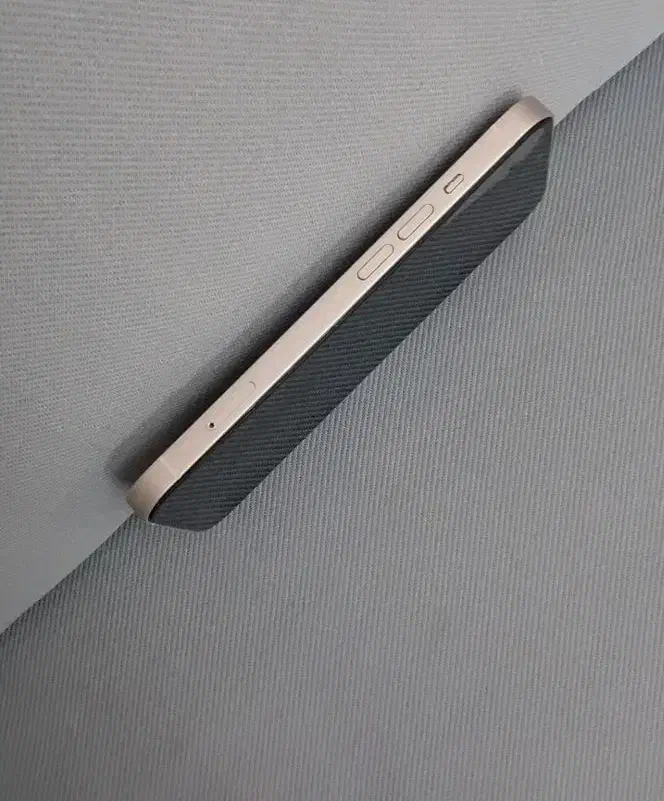 گوشی آیفون 13 نرمال|موبایل|همدان, |دیوار