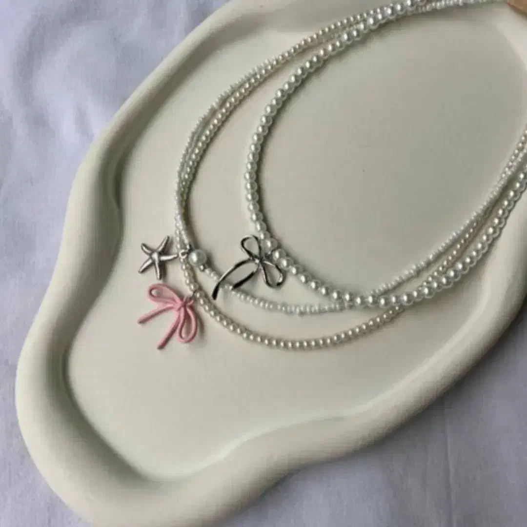 بدلیجات|بدلیجات|همدان, |دیوار