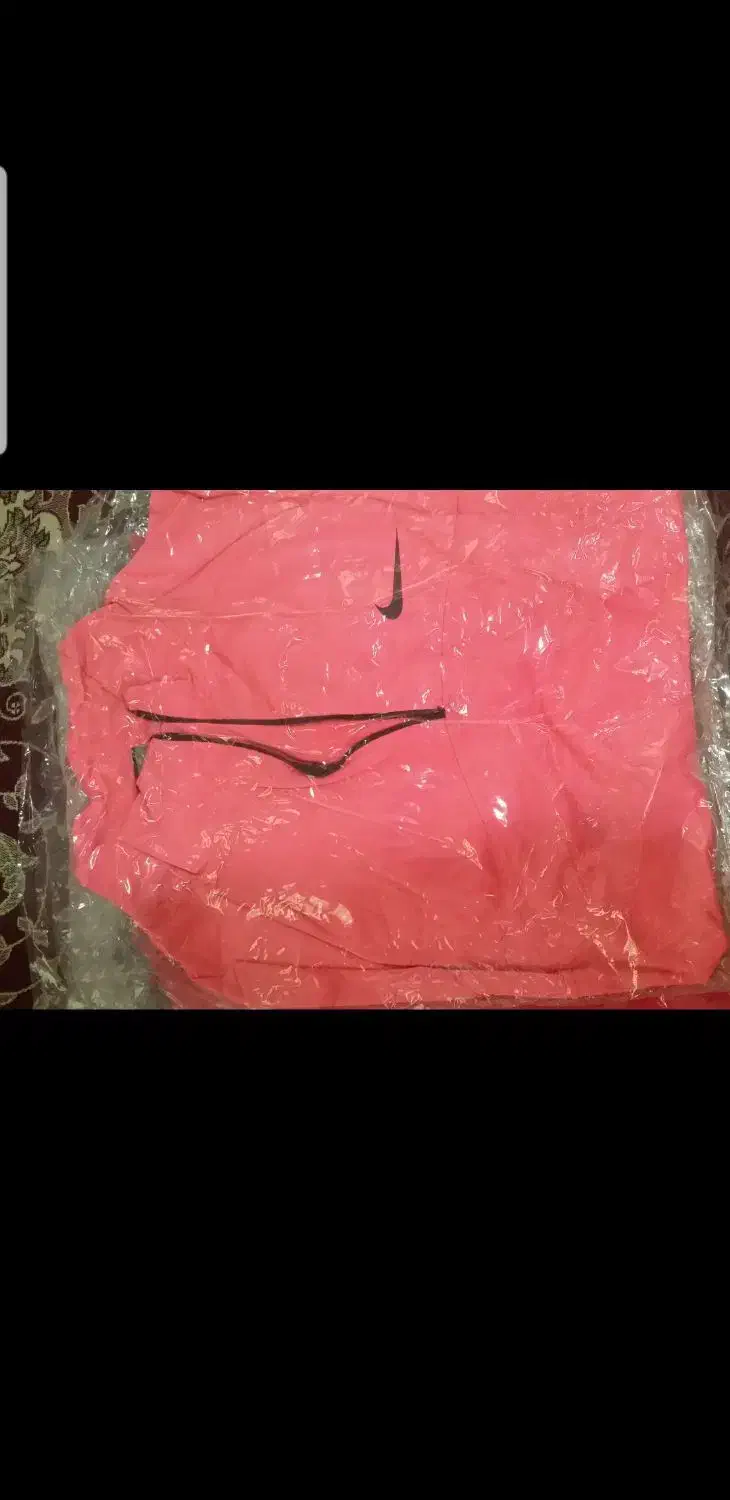 لباس تاناکورا مناسب کسب کارفروش درهفته بازاریاخونه|لباس|آزادشهر, |دیوار