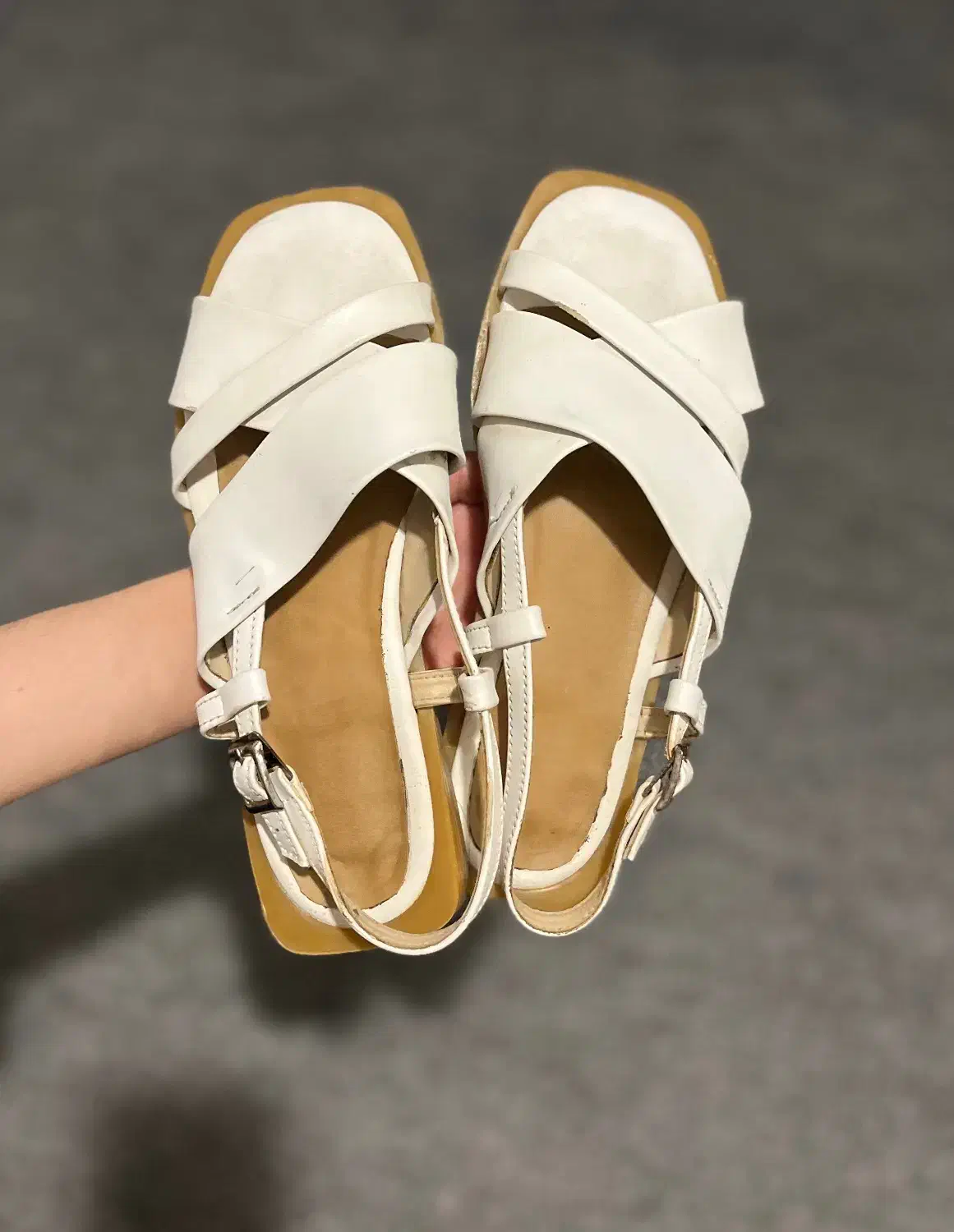 کفش و صندل|کیف، کفش، کمربند|بجنورد, |دیوار