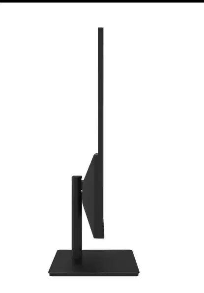 مانیتور AOC 24 اینچ 75هرتز فوق‌العاده تمیز و خشک|قطعات و لوازم جانبی رایانه|زاهدان, |دیوار