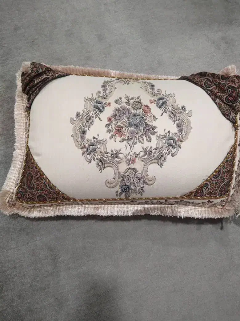 بالشت|رختخواب، بالش، پتو|بهبهان, |دیوار