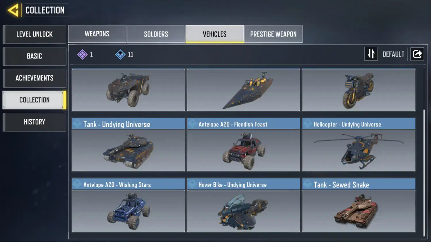 اکانت کالاف|کنسول، بازی ویدئویی و آنلاین|نظرآباد, مسکن مهر نظرآباد|دیوار