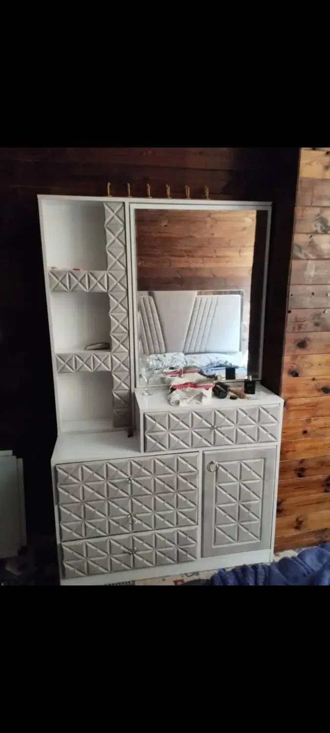 فروش لباسشویی کره ای|ماشین لباسشویی و خشک‌کن لباس|صدرا-فارس, فاز ۱|دیوار