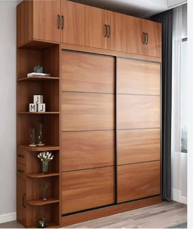 تولیدوتعمیر انواع مصنوعات چوبی|فعالیت داوطلبانه|بیرجند, |دیوار