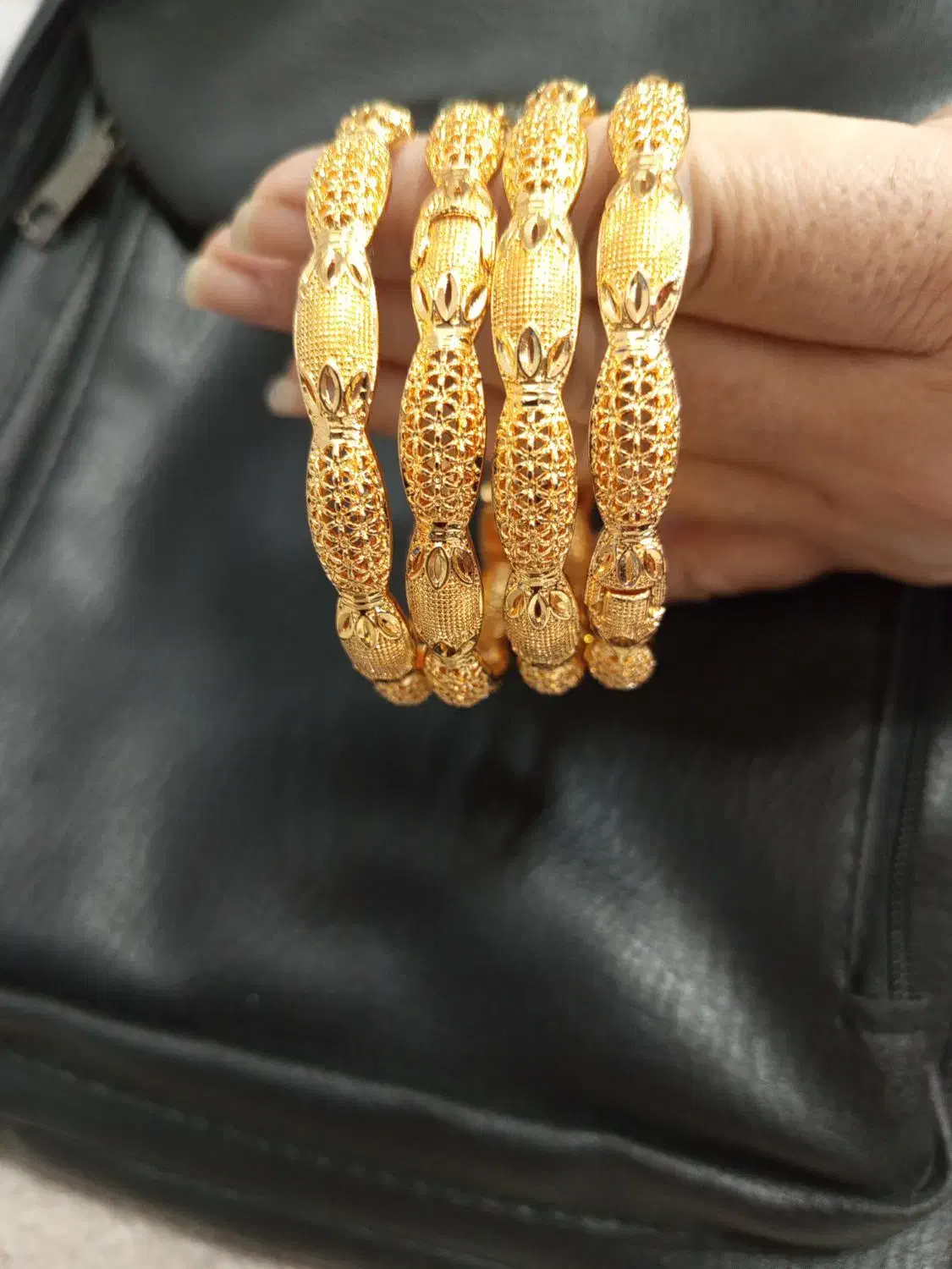 النگو رنگ ثابت نو بشرط|بدلیجات|برازجان, |دیوار