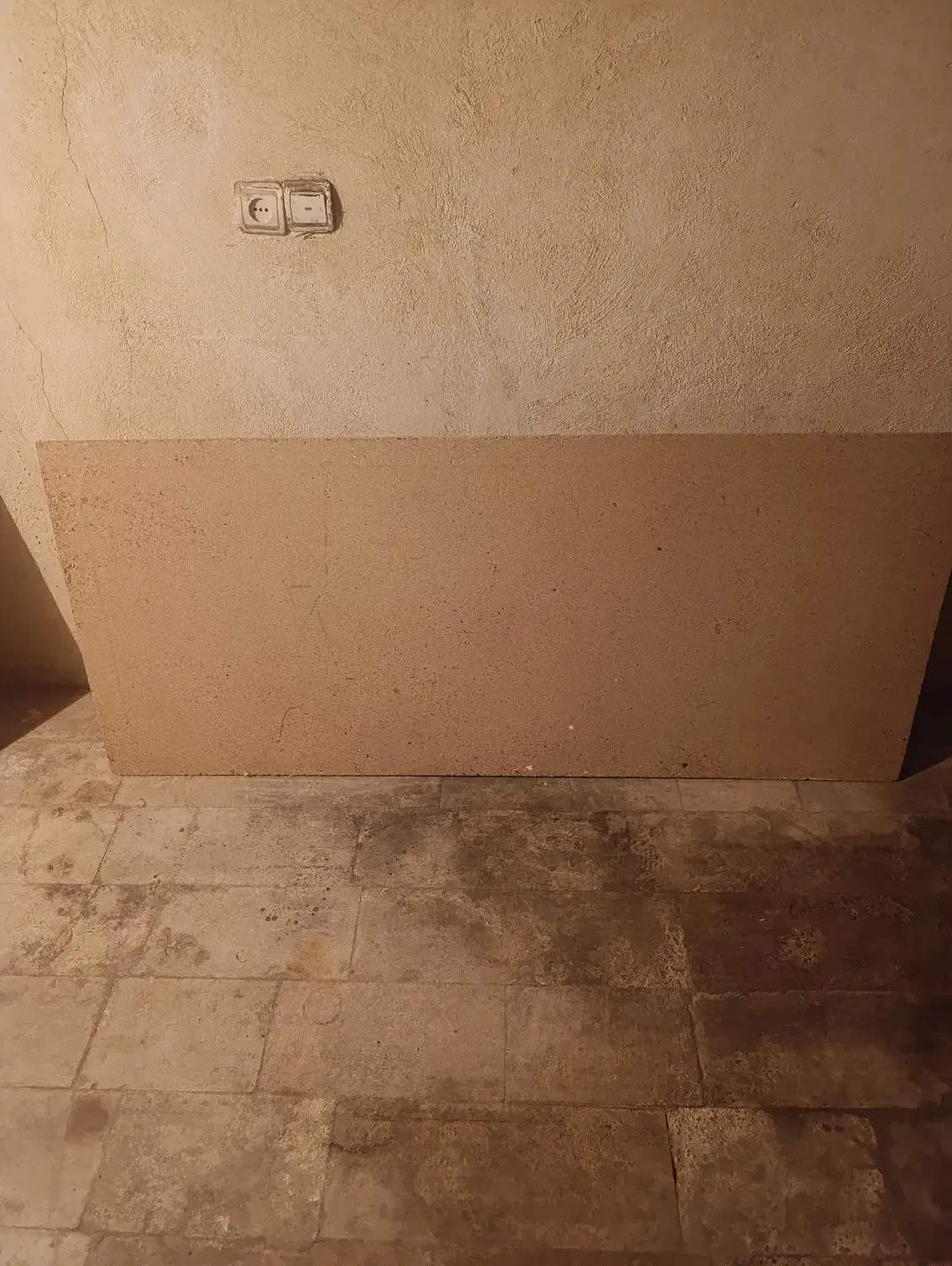 کفی تخت|تخت و سرویس خواب|محلات, |دیوار