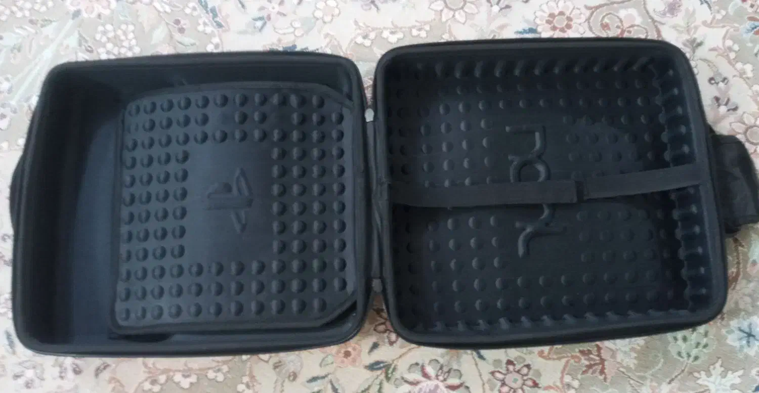 کیف پی اس فور|کنسول، بازی ویدئویی و آنلاین|مشهد, فلسطین|دیوار