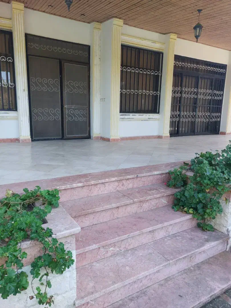 2900 متر کارگاه با امکانات شش دانگ نزدیک شهر ری|فروش دفتر صنعتی، کشاورزی، تجاری|ری, تقی آباد|دیوار